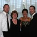 Terry Arons Photo 5