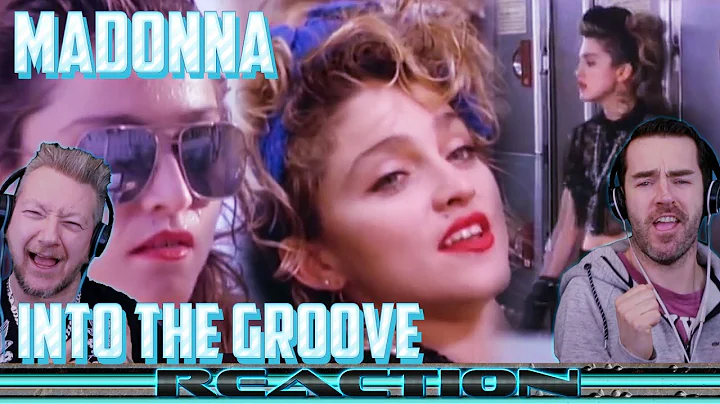 Dave Madonna Photo 8