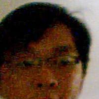 Alex Ong Photo 1