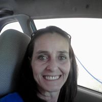 Kathy Morton Photo 8
