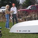 Kent Crawford Photo 41