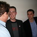 Eric Gruber Photo 40