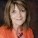 Donna Landry Photo 15