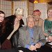 Beth Gallagher Photo 45
