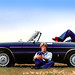 Heidi Burger Photo 36