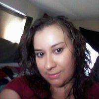 Frances Jimenez Photo 6