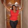 Matilde Torres Photo 23