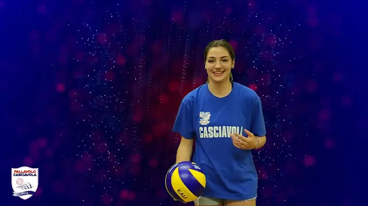 Jessica Vaccaro Photo 21