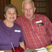 Linda Klepper Photo 1