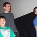 Sean Mccrary Photo 34