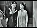 Ethel Frank Photo 6