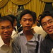 Alex Eng Photo 33