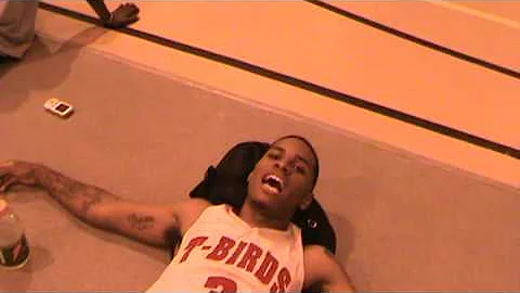 David Mckinnie Photo 15