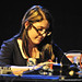 Kristen Griggs Photo 36