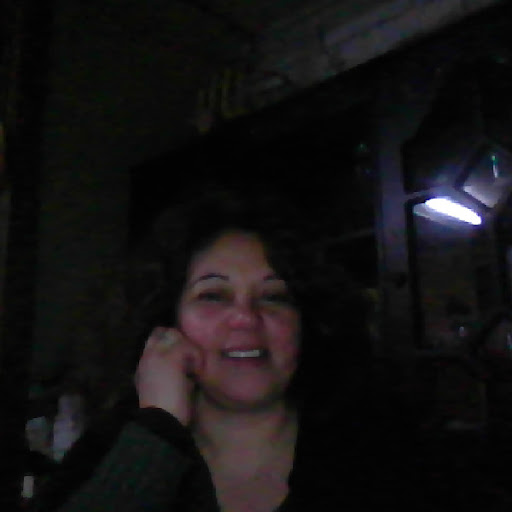 Maritza Jaramillo Photo 16