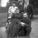 Victor Bain Photo 16