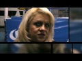 Esther Araiza Photo 8