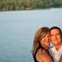 Rhonda Kennedy Photo 26