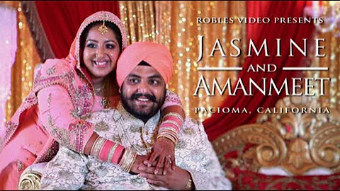 Jasmine Mehta Photo 24