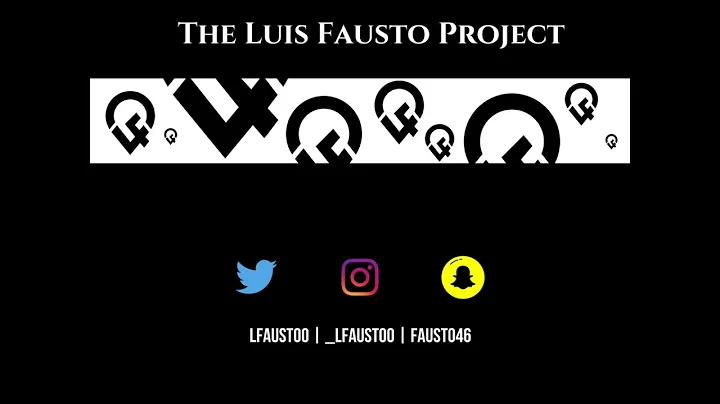 Luis Fausto Photo 25