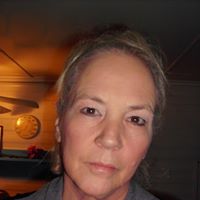 Denise Stilwell Photo 4