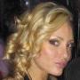 Vanessa Fuller Photo 27