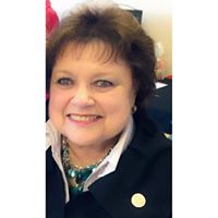Dianne Gay Photo 5
