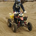 David Ruiz Photo 45