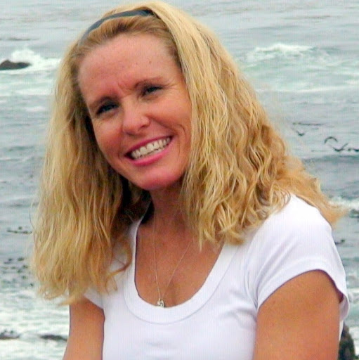 Mary Tanner Photo 17