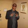 Larry Isaac Photo 17