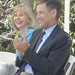 Jack Capps Photo 27