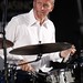 Lionel Newman Photo 18