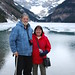 Linda Terry Photo 42