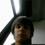 Michael Sunday Photo 28