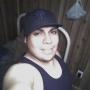 Xavier Ramirez Photo 26