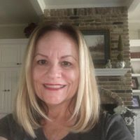 Darla Crow Photo 1