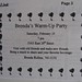 Brenda Rollins Photo 35