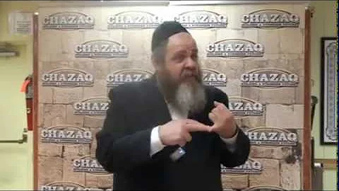 Shmuel Klein Photo 17
