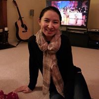 Dao Le Photo 7