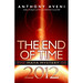 Anthony Aveni Photo 18