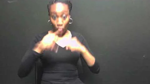 Tanisha Russell Photo 24