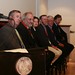 Ann Oakes Photo 32