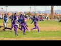 Randall Ravens Photo 6