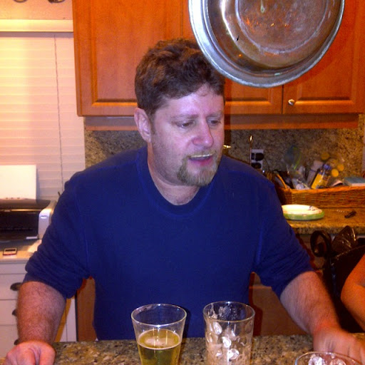 Scott Paige Photo 11