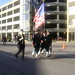 Roger Shutt Photo 14
