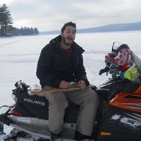 Adam Brothers Photo 8