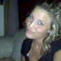 Stephanie Marsh Photo 28