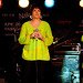 Angela Morales Photo 44