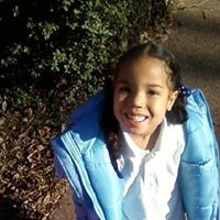 Robert Toler Photo 4