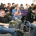 Kevin Hack Photo 30